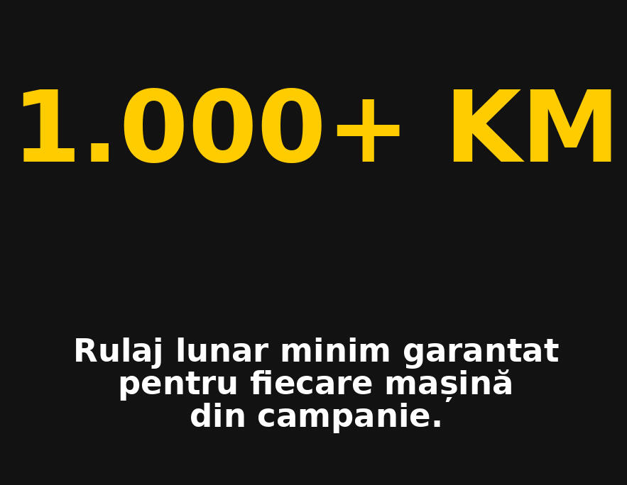 Garantăm